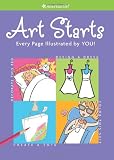 Art Starts