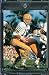 1999 Upper Deck Century Legends # 110 Bart Starr Green Bay Packers Football Card- Mint Condition - Shipped In Protective ScrewDown Case!