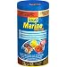 Tetra  176324 Tetra Marine Menu 250 ml - Futter f�r Meerwasserfische
