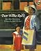 Books : Dear Willie Rudd