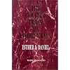Esther & Daniel (College Press NIV Commentary)