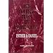 Esther & Daniel (College Press NIV Commentary)