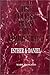 Esther/Daniel (The College Press Niv Commentary. Old Testament Series)