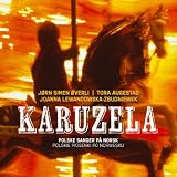 Karuzela