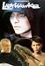 Acheter Ladyhawke