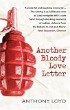 Another Bloody Love Letter