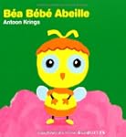 B�A B�B� ABEILLE