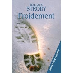 Froidement