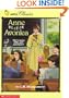 Anne of Avonlea