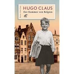 Der Kummer von Belgien