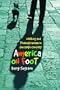 America on Foot: Walking And Pedestrianism in the 20th Century