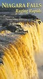 Niagara Falls Raging Rapids