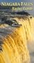 Niagara Falls: Raging Rapids [VHS]