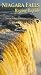 Price Comparison : Niagara Falls: Raging Rapids