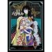 xxx HOLiC ��� [DVD]