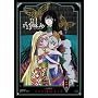 xxx HOLiC ��� [DVD]