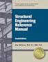 Structural Engineering Reference Manual