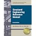Structural Engineering Reference Manual