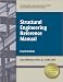 Structural Engineering Reference Manual