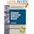 Structural Engineering Reference Manual