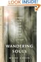 Wandering Souls: Journeys With the Dead and the Living in Viet Nam