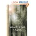 Wandering Souls: Journeys With the Dead and the Living in Viet Nam