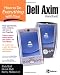 How to Do Everything with Your Dell Axim Handheld (How to Do Everything)
