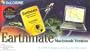 DeLorme Earthmate GPS Receiver and Street Atlas USA 6.0 for Macintosh