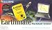 DeLorme Earthmate GPS Receiver and Street Atlas USA 6.0 for Macintosh