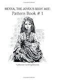 512644NS18L. SL160  Buy Henna Patterns