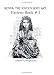 Henna: The Joyous Body Art, Pattern Book 1
