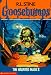 Goosebumps Books # 1-40