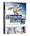 Pinnacle Studio 19 Plus