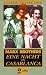 Search : A Night in Casablanca
