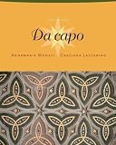 Da Capo By Moneti & Lazzarino (6th, Sixth Edition)