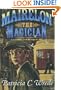 Mairelon the Magician