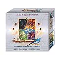 Dimension0 ( �f�B�����V�����[�� ) �t�@�[�X�g�E�Z���`�����[ �G�N�X�p���V������1�e BOX