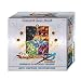 Dimension0 ( �f�B�����V�����[�� ) �t�@�[�X�g�E�Z���`�����[ �G�N�X�p���V������1�e BOX