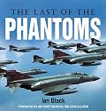 The Last of the Phantoms