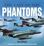 The Last of the Phantoms