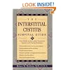 The Interstitial Cystitis Survival Guide: Your Guide to the Latest Treatment Options and Coping Strategies