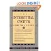 The Interstitial Cystitis Survival Guide: Your Guide to the Latest Treatment Options and Coping Strategies