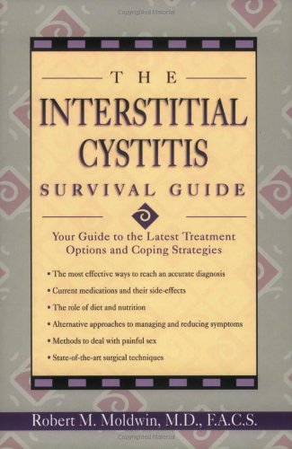 Cystitis