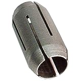 Buy 1 4 Repl Collet by Bosch