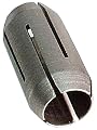Bosch #CT125 1/8
