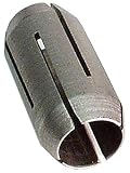 Bosch #CT125 1 8 Replacement Collet