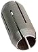 Bosch #CT125 1/8 Replacement Collet
