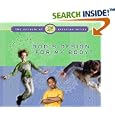 What Is God's Design for My Body (The Miracle of Creation Series) by  Susan Horner