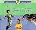 Book What Is God's Design for My Body (The Miracle of Creation Series)