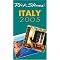 find 2005 BEST BOOKS, FILMS & MUSIC